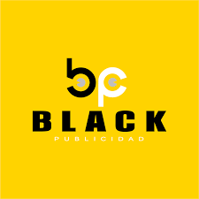 BLACK PUBLICIDAD