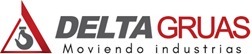 DELTA GRUAS