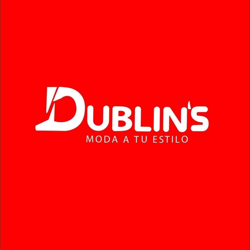 Dublin's MODA A TU ESTILO