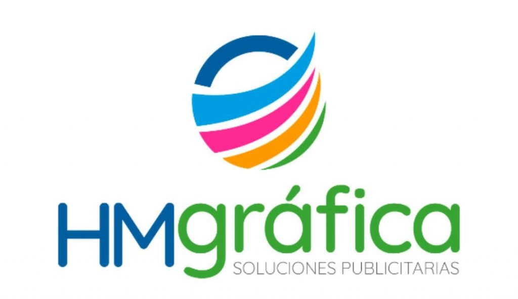 HM gráfica SOLUCIONES PUBLICITARIAS