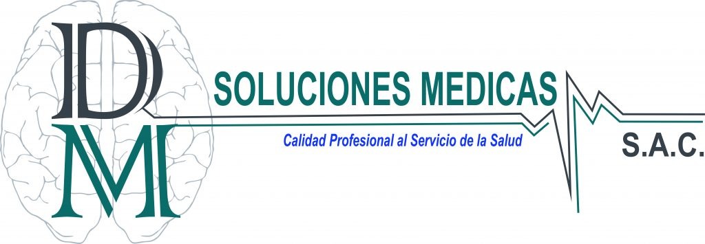 IDM SOLUCIONES MEDICAS S.A.C.