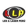 LED & LASER PERÚ