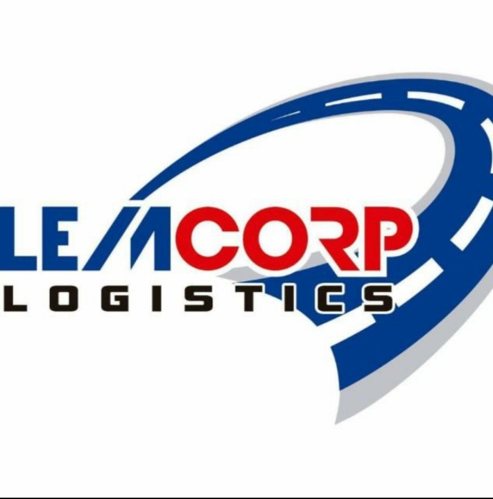 LEM CORP LOGISTICS