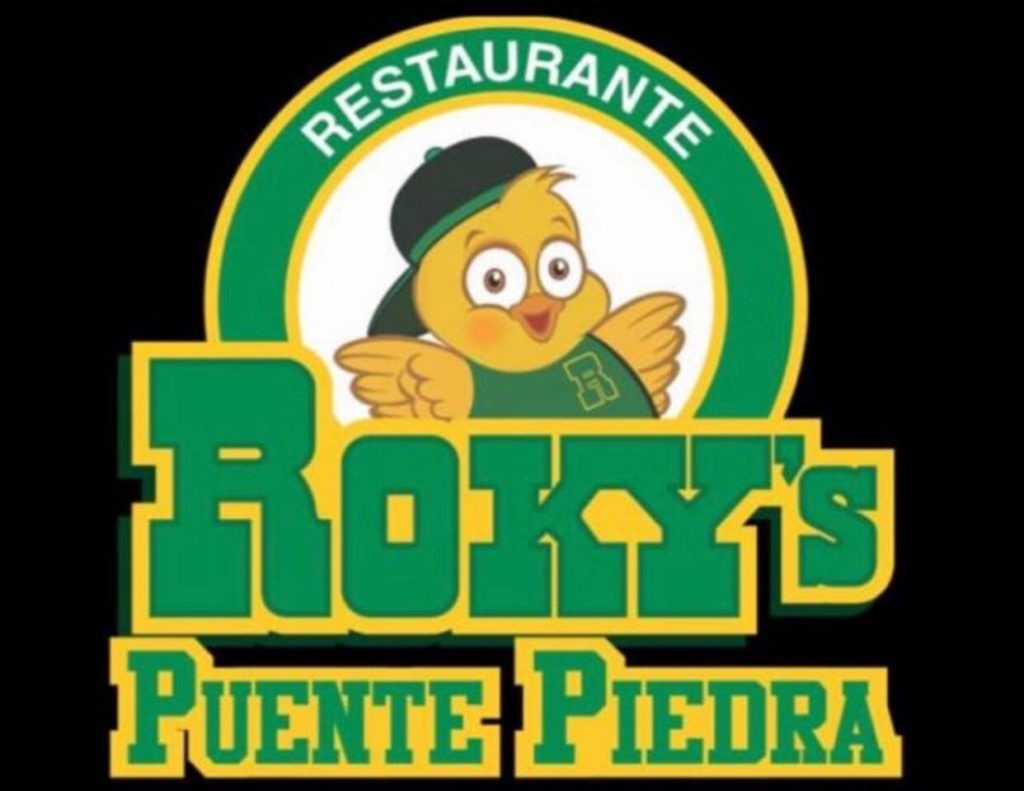 RESTAURANTE ROKY'S PUENTE PIEDRA