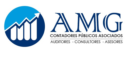 AMG ASOCIADOS - Contadores Públicos Asociados